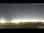 Webcam in Mackay, 9.1 mi away