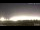 Webcam in Mackay, 0 km entfernt