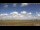 Webcam in Mackay, 734 km