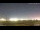 Webcam in Mackay, 2045 km