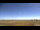 Webcam in Mackay, 726.5 km