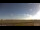 Webcam in Mackay, 201.6 mi away