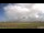 Webcam in Mackay, 727.8 km entfernt