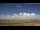 Webcam in Mackay, 609.3 km