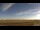Webcam in Mackay, 9.1 mi away