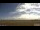 Webcam in Mackay, 760.2 km entfernt