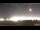 Webcam in Mackay, 282 mi away