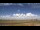 Webcam in Mackay, 651.9 km