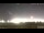 Webcam in Mackay, 284.1 mi away