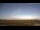 Webcam in Mackay, 0 km entfernt