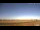 Webcam in Mackay, 329.2 km