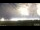 Webcam in Mackay, 159 km