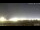 Webcam in Mackay, 721 km entfernt