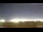 Webcam in Mackay, 2045 km