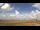 Webcam in Mackay, 202.1 mi away