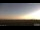 Webcam in Mackay, 727.8 km