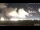 Webcam in Mackay, 127 mi away