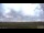 Webcam in Mackay, 159 km