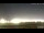 Webcam in Mackay, 43.2 mi away