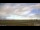 Webcam in Mackay, 0 km