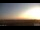 Webcam in Mackay, 36.6 mi away