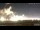 Webcam in Mackay, 705.5 km entfernt