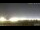 Webcam in Mackay, 721 km