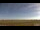 Webcam in Mackay, 9.1 mi away