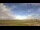 Webcam in Mackay, 9.1 mi away