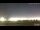 Webcam in Mackay, 285 mi away