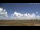 Webcam in Mackay, 789 mi away