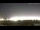 Webcam in Mackay, 609.3 km