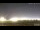 Webcam in Mackay, 661.7 km