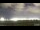 Webcam in Mackay, 289.7 mi away