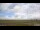 Webcam in Mackay, 598.8 km