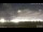 Webcam in Mackay, 0 mi away