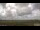Webcam in Mackay, 280.4 mi away