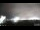 Webcam in Mackay, 9.1 mi away