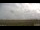 Webcam in Mackay, 9.1 mi away