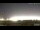 Webcam in Mackay, 23.5 km