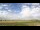 Webcam in Mackay, 228.8 mi away