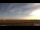 Webcam in Mackay, 23.5 km