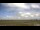 Webcam in Mackay, 661.7 km