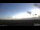 Webcam in Mackay, 789 mi away