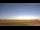 Webcam in Mackay, 9.1 mi away