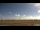 Webcam in Mackay, 9.1 mi away