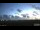 Webcam in Mackay, 9.1 mi away