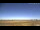 Webcam in Mackay, 9.1 mi away