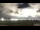Webcam in Mackay, 9.1 mi away