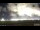 Webcam in Mackay, 755.2 km entfernt